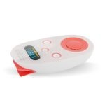 Fetal Doppler - Image 4
