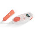 Fetal Doppler - Image 5