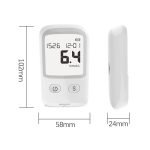 Blood Glucose Meter - Image 3