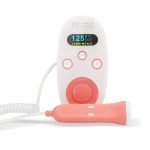 Fetal Doppler - Image 2