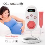 Fetal Doppler - Image 6