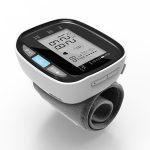 Digital Wrist Blood Pressure Monitor - Image 2