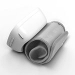 Digital Wrist Blood Pressure Monitor - Image 7