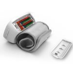 Wrist-based 3-in-1 - Blood Pressure, Blood Sugar, Uric Acid - Image 7