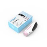 Integrated fetal Doppler - Image 2