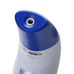 T121 Thermometer - Image 3