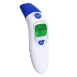T121 Thermometer