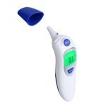 T121 Thermometer - Image 4
