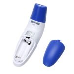 T121 Thermometer - Image 5