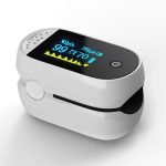 PO B1AO – Pulse Oximeter - Image 2
