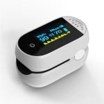 PO B1AO – Pulse Oximeter - Image 3