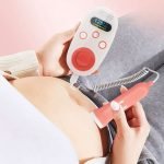 Fetal Doppler - Image 7
