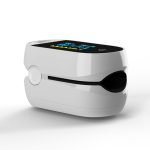 PO B1AO – Pulse Oximeter - Image 5