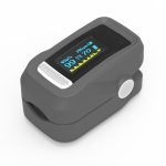 C101 H1 – Pulse Oximeter - Image 2