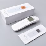 KF30 Thermometer - Image 5