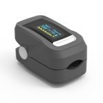 C101 H1 – Pulse Oximeter - Image 3