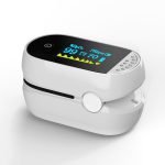 PO B1AO – Pulse Oximeter - Image 7