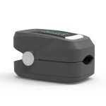 C101 H1 – Pulse Oximeter - Image 4