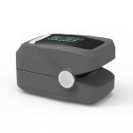 C101 H1 – Pulse Oximeter - Image 5