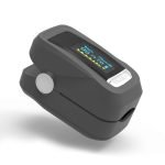 C101 H1 – Pulse Oximeter - Image 6