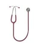ST 6H400P - Stethoscope