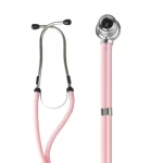 ST 6H200ZB - Stethoscope - Image 2