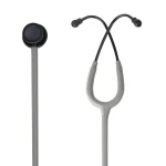 ST 6H400PD - Stethoscope - Image 3