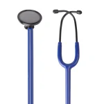 ST 6H250G - Stethoscope - Image 2