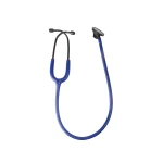 ST 6H250G - Stethoscope
