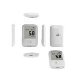 BGM T3 - Blood Glucose Meter - Image 2