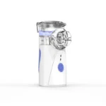 YM 3R6 Portable Mesh Nebulizer - Image 2