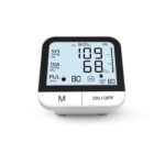 Arm Blood Pressure monitor