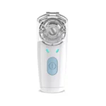 YM 3R7 Portable Mesh Nebulizer - Image 2