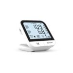 Arm Blood Pressure monitor - Image 3