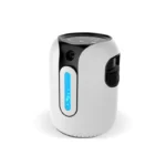 Oxygen Concentrator - Image 4