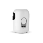 Oxygen Concentrator - Image 6