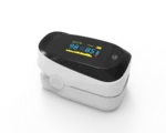 PO A2AO - Pulse Oximeter - Image 2