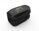 PO A2AO - Pulse Oximeter - Image 3