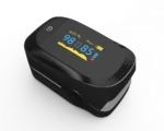 PO A2AO - Pulse Oximeter - Image 5