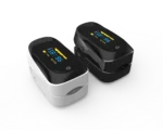 PO A2AO - Pulse Oximeter - Image 4