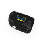 PO A2AO - Pulse Oximeter