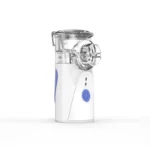 YM 3R6 Portable Mesh Nebulizer - Image 4
