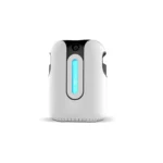 Oxygen Concentrator - Image 7