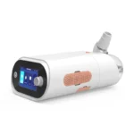 Ventilator - Image 3