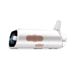 Ventilator - Image 7