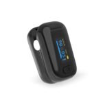 PO C5AO – Pulse Oximeter - Image 4