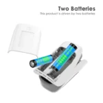 PO A3AO - Pulse Oximeter - Image 5