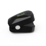 PO C6AO – Pulse Oximeter - Image 3