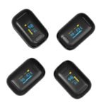 PO C5AO – Pulse Oximeter - Image 2