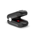 PO C5AO – Pulse Oximeter - Image 6